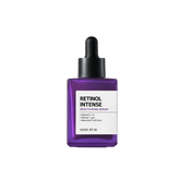 SOME BY MI Retinol Intense Reactivating Serum 30ml